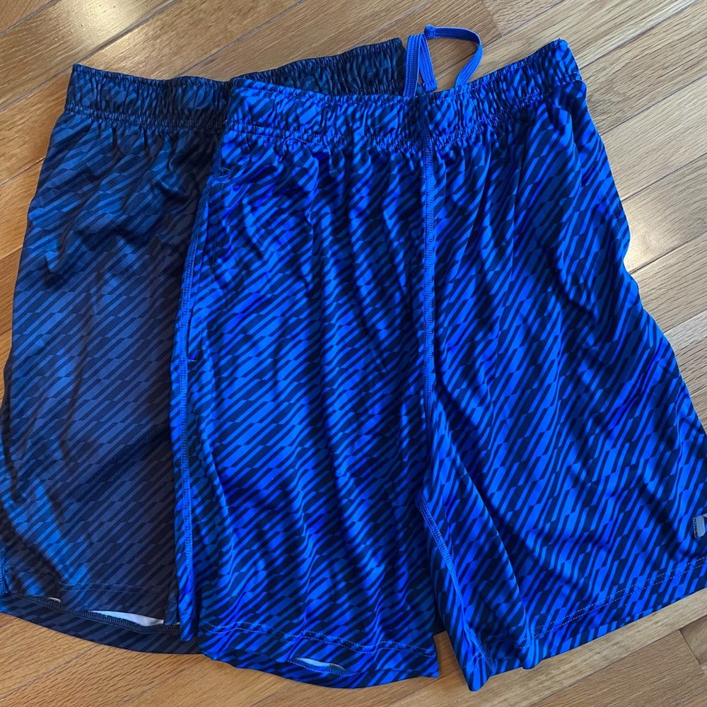 🌟Short bundle mens size S
